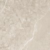 Матовый AXIMA Керамогранит Siena серый 600х600х9