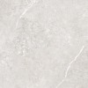 Матовый AXIMA Siena Керамогранит Сиена Светло-серая 600х600х8