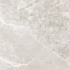 Матовый AXIMA Керамогранит Siena светло-серый 600х1200х10