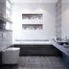 Фото в интерьере AXIMA СИТИ