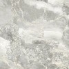 Напольная AXIMA Плитка Стокгольм 32.7х32.7