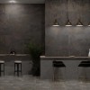 Фото в интерьере AXIMA Sydney