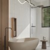 Фото в интерьере AXIMA Tivoli