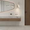 Фото в интерьере AXIMA Tivoli