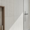 Фото в интерьере AXIMA Tivoli