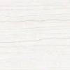 Матовый AXIMA Керамогранит Tivoli бежевая 600х1200х11