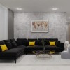 Фото в интерьере AXIMA Toledo