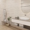 Фото в интерьере AXIMA Трентино