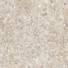 Матовый Керамогранит AXIMA TR01 Treviso 60х60