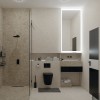 Фото в интерьере AXIMA Varna