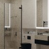 Фото в интерьере AXIMA Varna