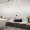 Фото в интерьере AXIMA Венеция