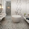 Фото в интерьере AXIMA Венеция