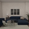 Фото в интерьере AXIMA Vigo