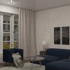 Фото в интерьере AXIMA Vigo