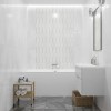 Фото в интерьере Azori Acate