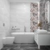 Фото в интерьере Azori Acate
