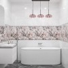 Фото в интерьере Azori Acate