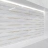 Фото в интерьере Azori Acate
