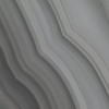 Напольная Azori Плитка Acate Grey 42х42