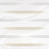 Декор Azori Плитка Light Decor Acate 31.5х63