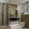 Фото в интерьере Azori Amarone
