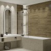 Фото в интерьере Azori Amarone