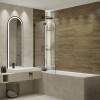 Фото в интерьере Azori Amarone