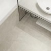 Фото в интерьере Azori Amarone