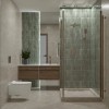 Фото в интерьере Azori Amarone
