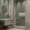 Фото в интерьере Azori Amarone
