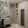 Фото в интерьере Azori Amarone