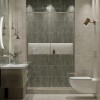 Фото в интерьере Azori Amarone