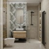 Фото в интерьере Azori Amarone