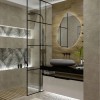 Фото в интерьере Azori Amarone