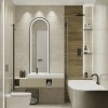 Фото в интерьере Azori Amarone