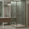 Фото в интерьере Azori Amarone