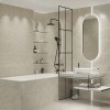 Фото в интерьере Azori Amarone