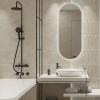 Фото в интерьере Azori Amarone