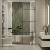 Фото в интерьере Azori Amarone