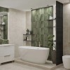 Фото в интерьере Azori Amarone