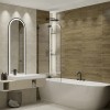 Фото в интерьере Azori Amarone