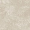 Настенная Azori Плитка Amarone Biege 31.5х63