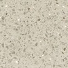 Настенная Azori Плитка Amarone Biege Terrazzo 31.5х63