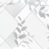 Azori Плитка Декор Calacatta Opaco 31.5х63
