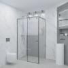 Фото в интерьере Azori Carrara