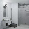 Фото в интерьере Azori Carrara