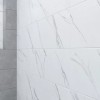 Фото в интерьере Azori Carrara