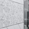 Фото в интерьере Azori Carrara
