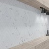 Фото в интерьере Azori Carrara